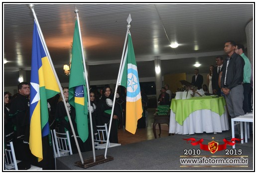 rolim de moura